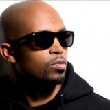 « Si on laisse un homme comme Rohff insuffler... » : Rohff donne les raisons de ce boycott autour de lui