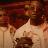 Naza avoue qu'il ne croyait pas trop en son feat avec Lacrim