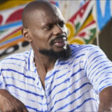 Kery James candidat aux élections législatives pour le Front Populaire ? Il s'exprime