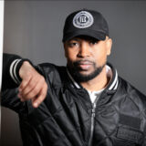« La marche est trop haute pour eux » : Rohff répond aux critiques autour de son nouvel opus