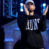 Avec « Houdini », Eminem réalise le meilleur démarrage de sa carrière