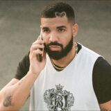Drake (37 ans) a supprimé toutes ses disstrack contre Kendrick Lamar