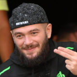 Jul explique pourquoi il n'a pas terminé la promotion de son dernier album « Mise à jour »