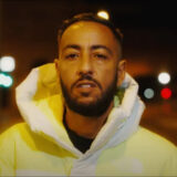 Lacrim donne son avis sur les Youtubeurs qui se lancent dans le rap