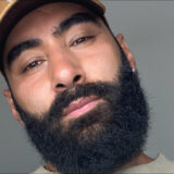 La Fouine (42 ans) pousse un coup de gueule envers l'extrême droite