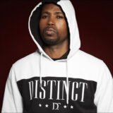 Rohff fera-t-il un autre album après « FITNA » ? Il répond très franchement