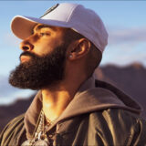 La Fouine s'attire la foudre de l'extrême droite après ses récents propos