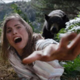 Crazy Bear : le film numéro un sur Netflix est-il basé sur des faits réels ?