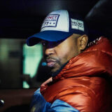 Rohff boycotté par Spotify pour la sortie de « FITNA » ? Il adresse un message à la plateforme