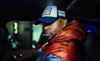 Rohff boycotté par Spotify pour la sortie de « FITNA » ? Il adresse un message à la plateforme
