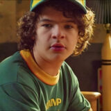 Stranger Things : Gaten Matarazzo embarrassé par une fan de 40 ans insistante