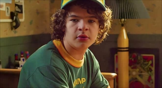 © Netflix 