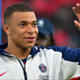 « Absolument aucune classe » : Le PSG réagit aux propos de Kylian Mbappé sur le club