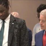 Procès de Young Thug : son avocat condamné, il demande à purger sa peine avec le rappeur