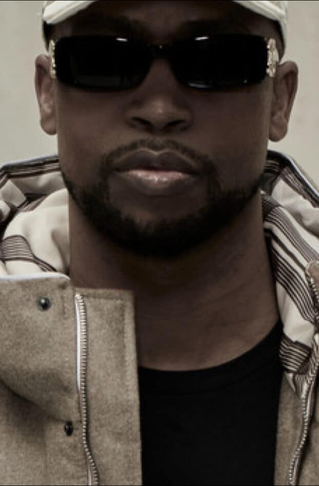 D'après Rohff, les magasins le boycottent pour la sortie de son album « FITNA »