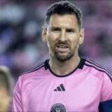 « L'Inter Miami sera mon dernier club » : L'annonce surprenante de Lionel Messi