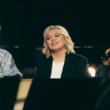 Popstars de retour avec Alonzo, Louane et Eddy de Pretto : la date de diffusion confirmée