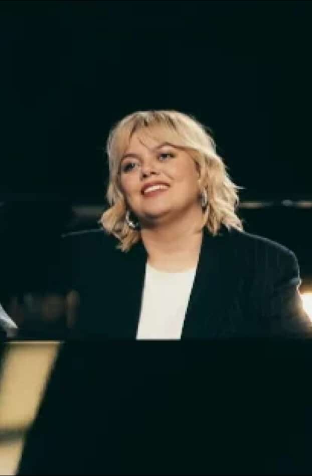 Popstars de retour avec Alonzo, Louane et Eddy de Pretto : la date de diffusion confirmée