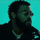 Damso (32 ans) bientôt en featuring avec un finaliste de la Star Academy ?