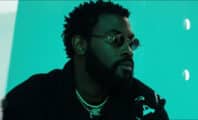 Damso (32 ans) bientôt en featuring avec un finaliste de la Star Academy ? 