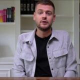 Législatives anticipées : Jeremstar a reçu une proposition de 15 000 euros par un parti