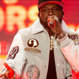50 Cent : des hackeurs se font 3 millions de dollars en 30 minutes grâce à ses réseaux sociaux