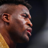 Francis Ngannou (37 ans) fait une incroyable annonce sur le PFL Afrique
