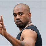 Kanye West visé par une plainte de son ancienne assistante pour harcèlement sexuel