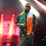 « La clé de la réussite c'est... » : Booba donne des conseils aux jeunes rappeurs qui veulent réussir