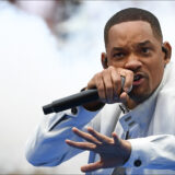 Après dix ans d'absence, Will Smith va dévoiler une nouvelle chanson aux BET Awards 2024