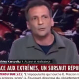 « Je n'arrive pas à m'en sortir » : Mathieu Kassovitz cash sur ses problèmes financiers