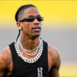 Travis Scott arrêté à Miami : les dessous de la brouille dévoilées