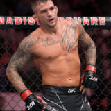 « Je ne sais toujours pas ce qui... » : Dustin Poirier se livre sur l'avenir de sa carrière