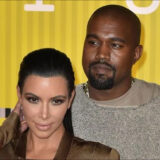 Kanye West accusé d'harcèlement sexuel par son assistante : Kim Kardashian brise le silence
