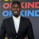 Affaire Paul Pogba : ses racketteurs ont dépensé plus de 50 000 euros dans un Adidas des Champs-Elysées