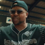Rohff : « FITNA » sera-t-il le meilleur album de sa carrière ? Sa réponse surprend tout le monde