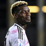 Paul Pogba confirme devant la justice qu'il a fait appel à un marabout