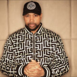 Rohff prend la parole suite au report de la sortie de son nouveau clip « FITNA »