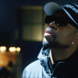 Rohff surprend tout le monde en donnant le nom de ses « vrais rivaux » dans le rap français
