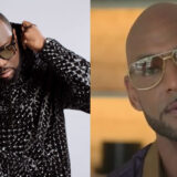 Gims et Booba se clashent sur les réseaux sociaux suite à la sortie du morceau « Sois pas timide »