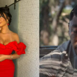 Maes regrette la fuite des vocaux où il parle de sa relation avec Maeva Ghennam