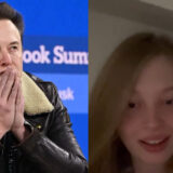 « C’est moi qui l’ai déshérité, pas l’inverse » : La fille d'Elon Musk le recadre après ses propos transphobes