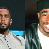 Diddy impliqué dans la disparition de Tupac ? Sa famille réclame une enquête