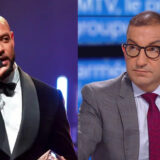 Booba adresse un message à Jean Messiha suite à ses propos sur l'abaya à l'école