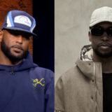 « Va te faire soigner pour de vrai » : Booba détruit Rohff suite à ses chiffres de ventes