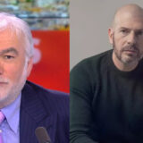 « Je préfère la main tendue aux bras tendus » : Akhenaton répond à Pascal Praud sur scène