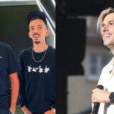 « Pour des raisons propres à lui...» : Bigflo et Oli expliquent pourquoi ils n'ont pas encore de feat avec Orelsan