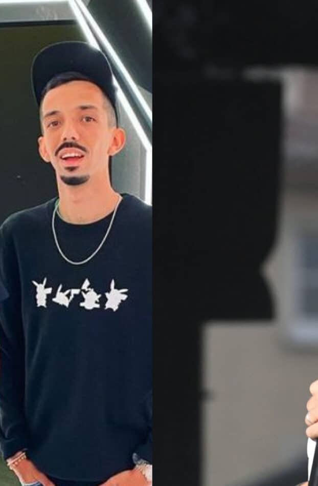 « Pour des raisons propres à lui...» : Bigflo et Oli expliquent pourquoi ils n'ont pas encore de feat avec Orelsan