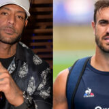 Booba réagit aux propos honteux de Melvyn Jaminet, joueur de l'équipe de France de rugby