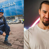 « Facile de faire des octogones qu'avec des Youtubeurs » : Mohamed Henni provoque Ibra TV